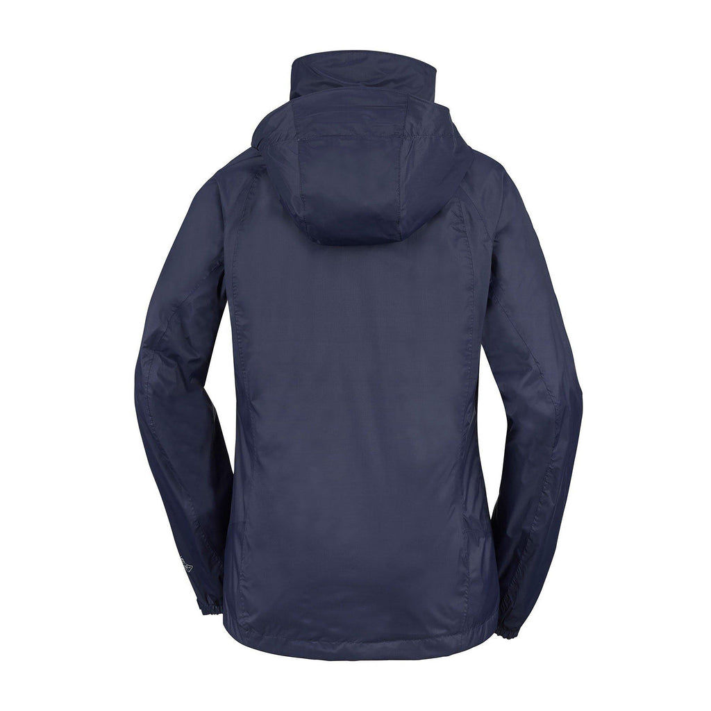 Women's Venture On™ Interchange Ski Jacket