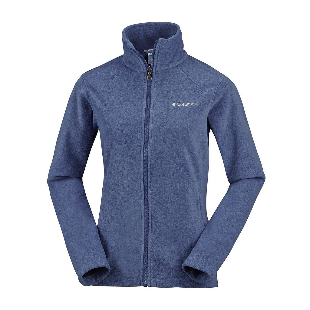 Women's Venture On™ Interchange Ski Jacket