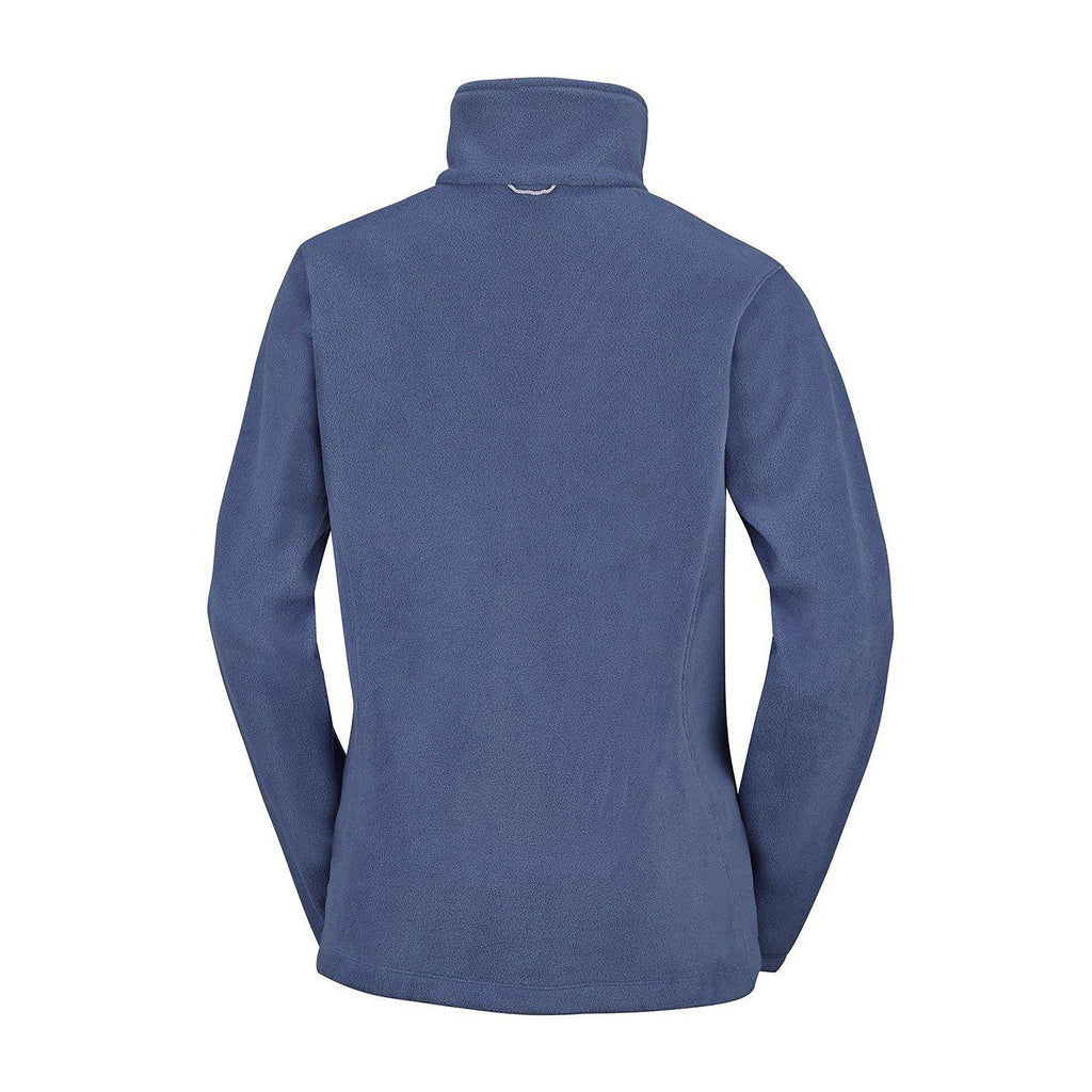 Women's Venture On™ Interchange Ski Jacket
