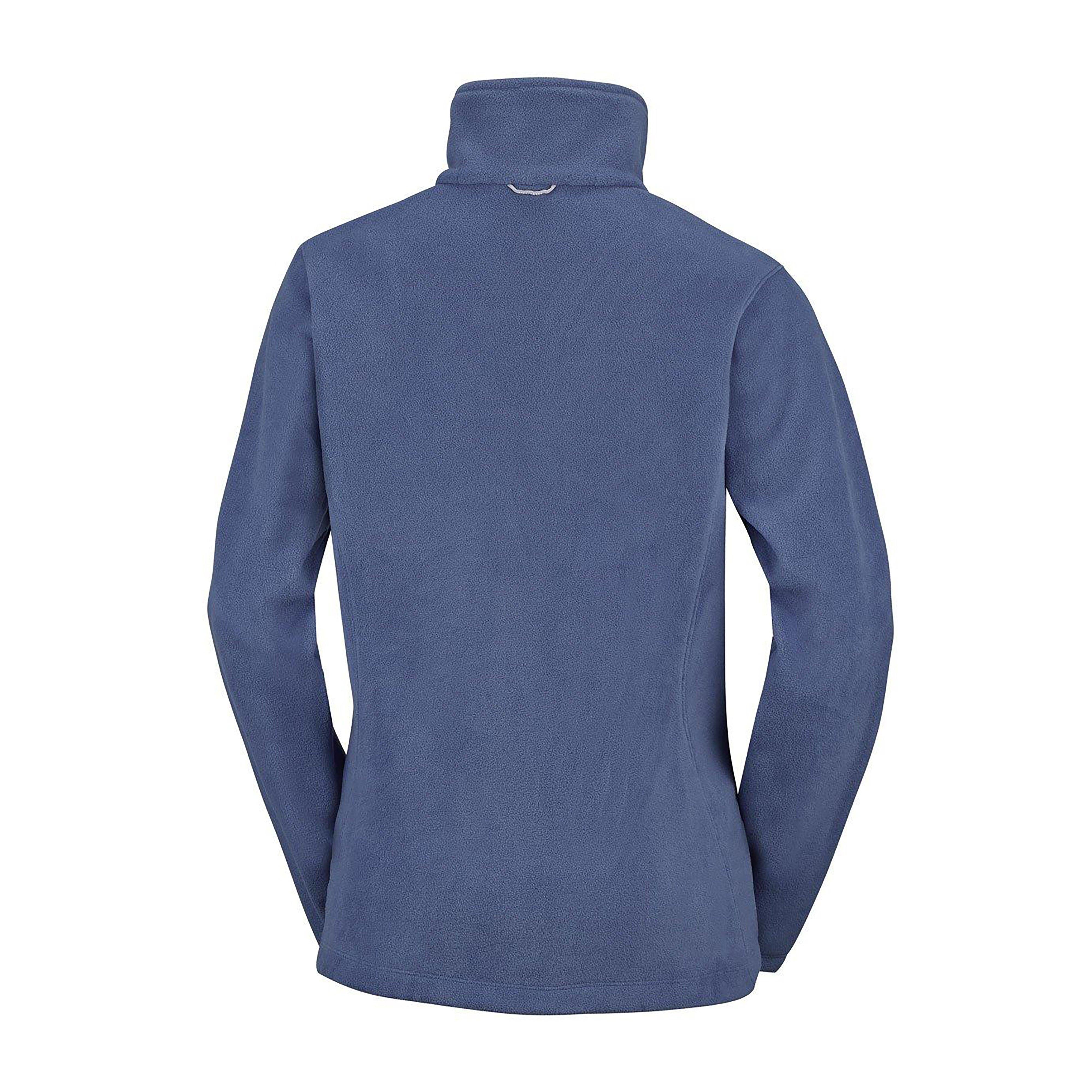 Women's Venture On™ Interchange Ski Jacket