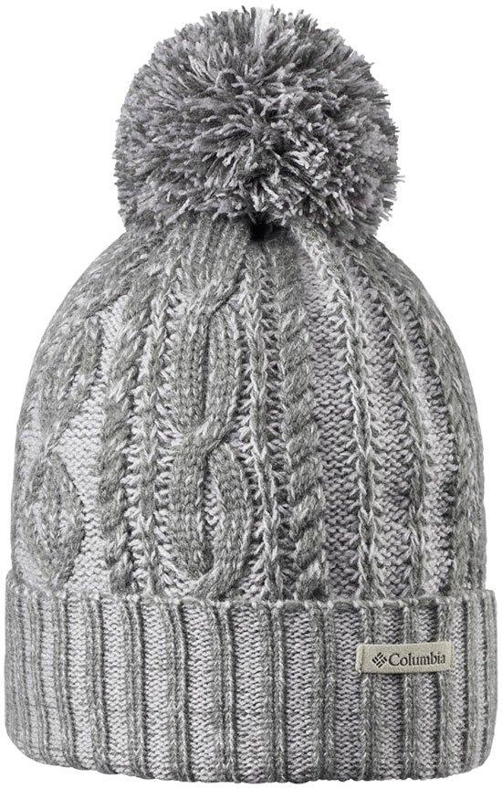 Women's Blizzard Pass Beanie