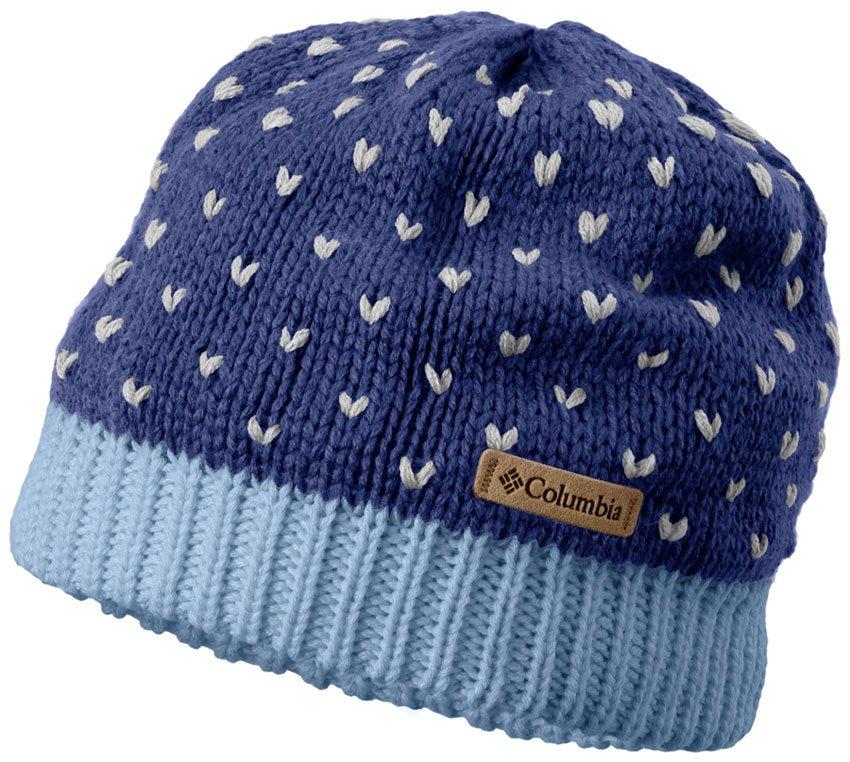 Youth Powder Princess Hat