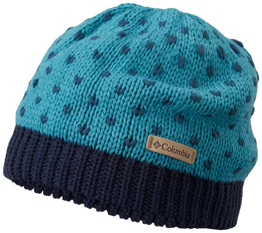 Youth Powder Princess Hat