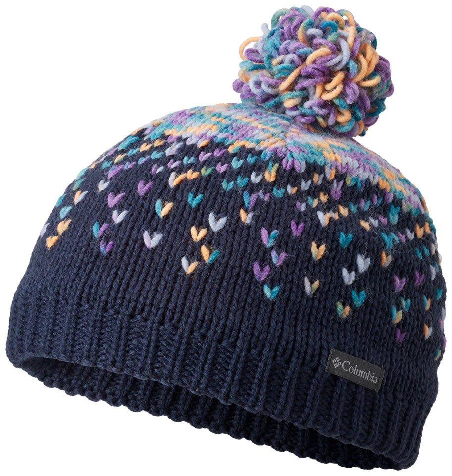 Kids' Siberian Sky Beanie