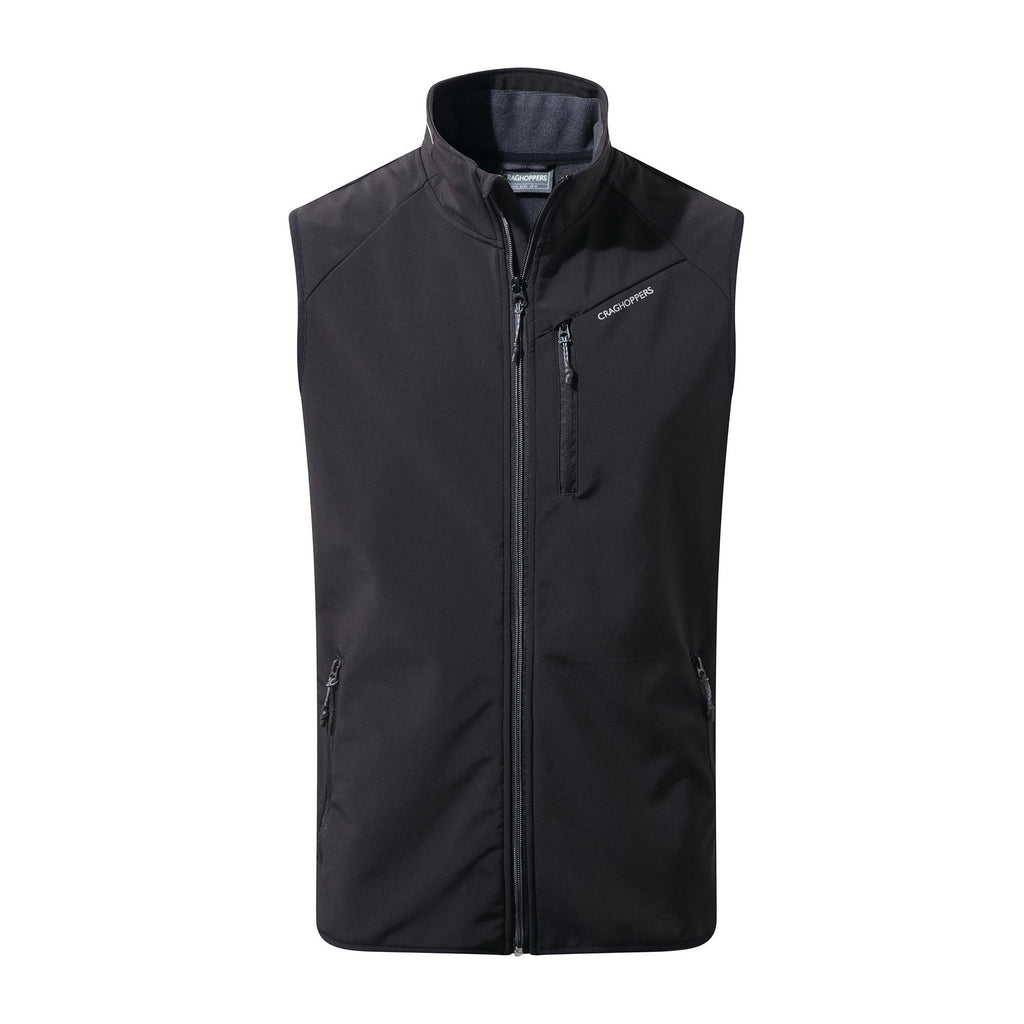 Men's Baird Jacket