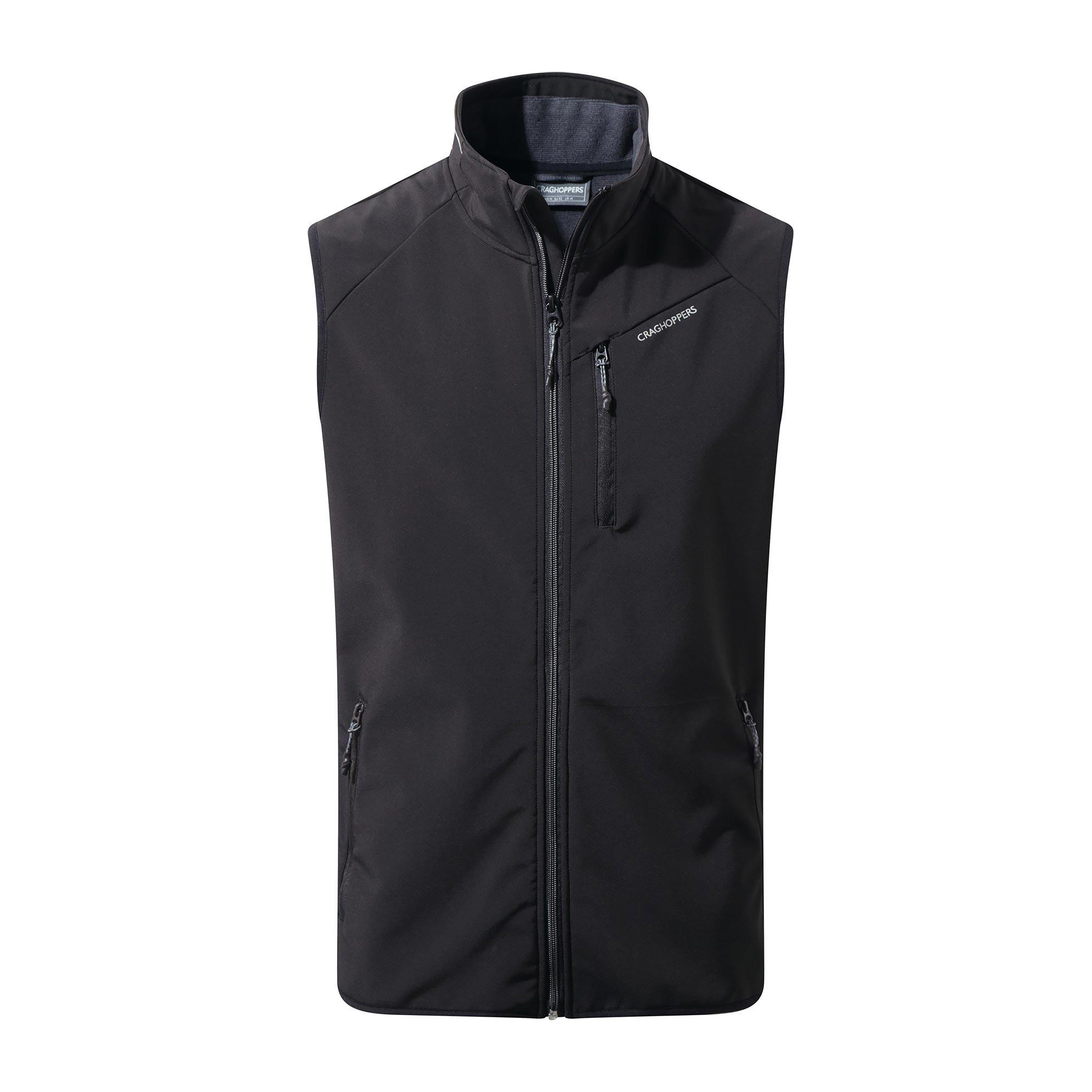 Men's Baird Jacket