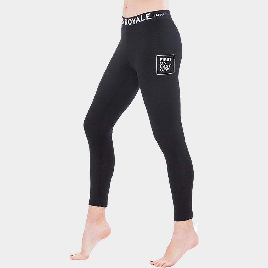 Women's Christy Legging