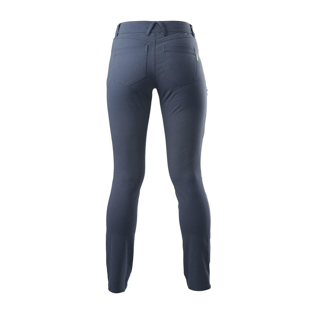 Women's Flight Pants