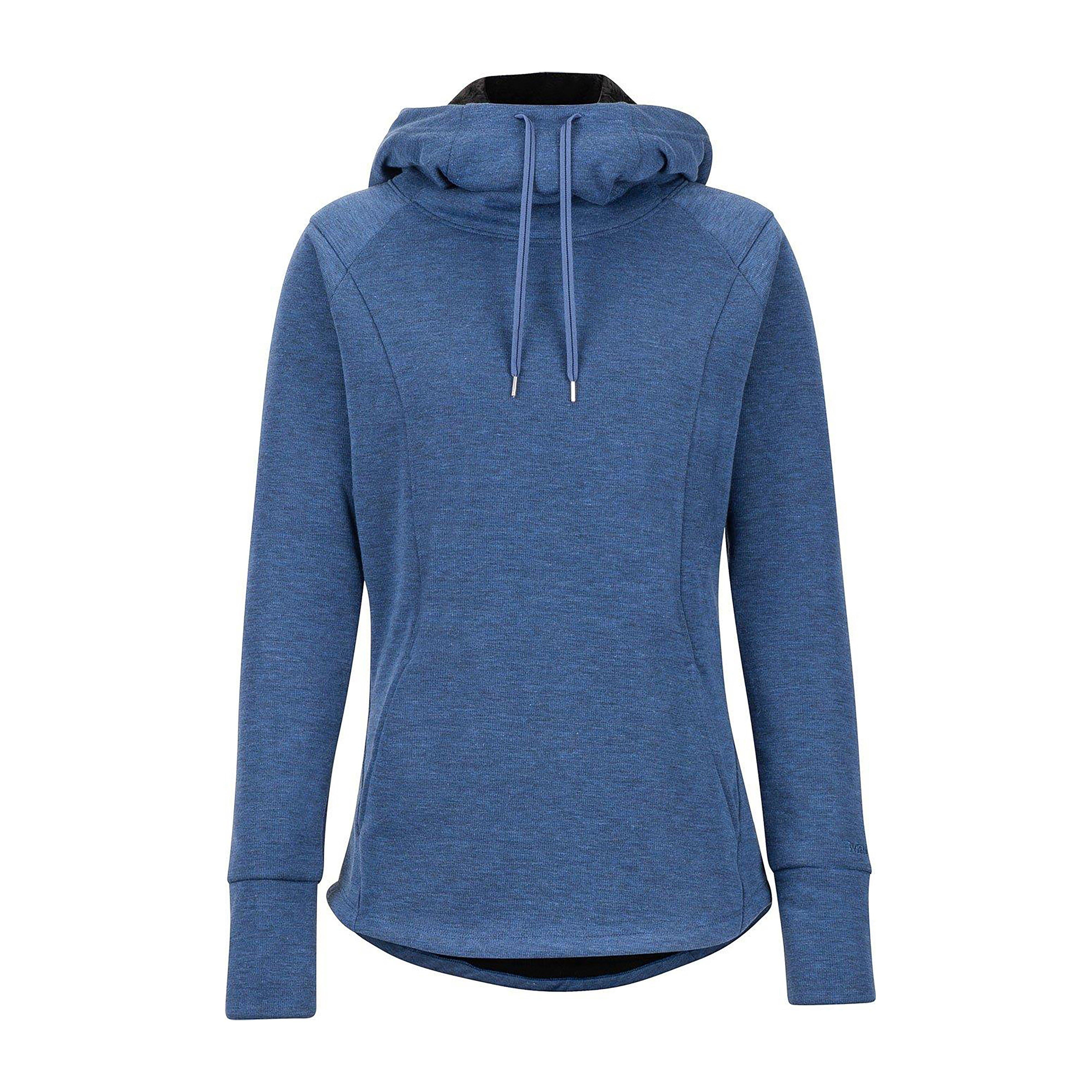 Women's Tashi Hoody