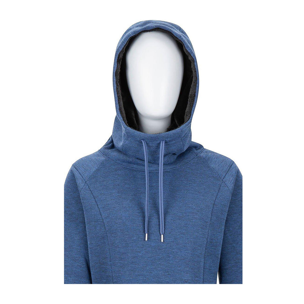 Women's Tashi Hoody