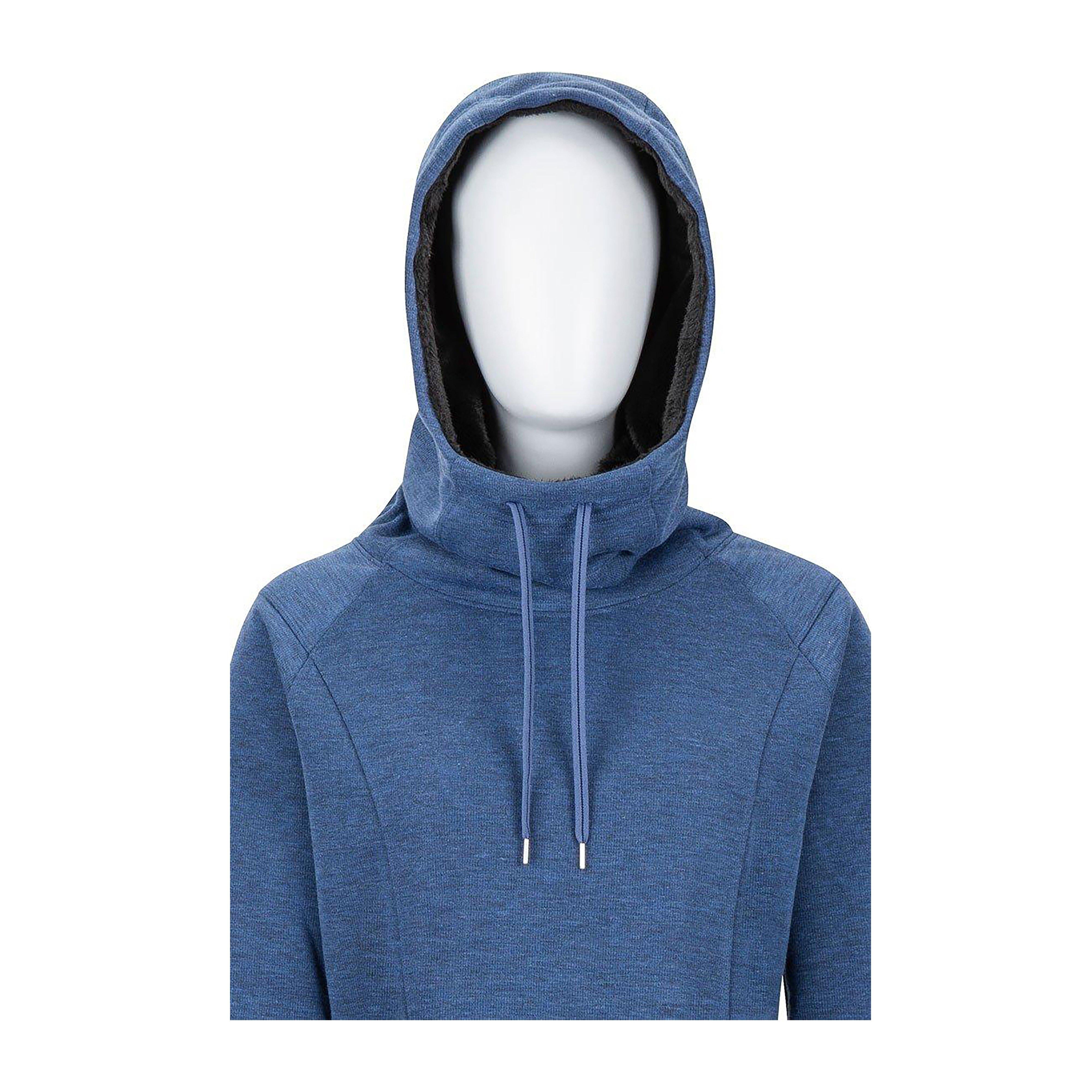 Women's Tashi Hoody