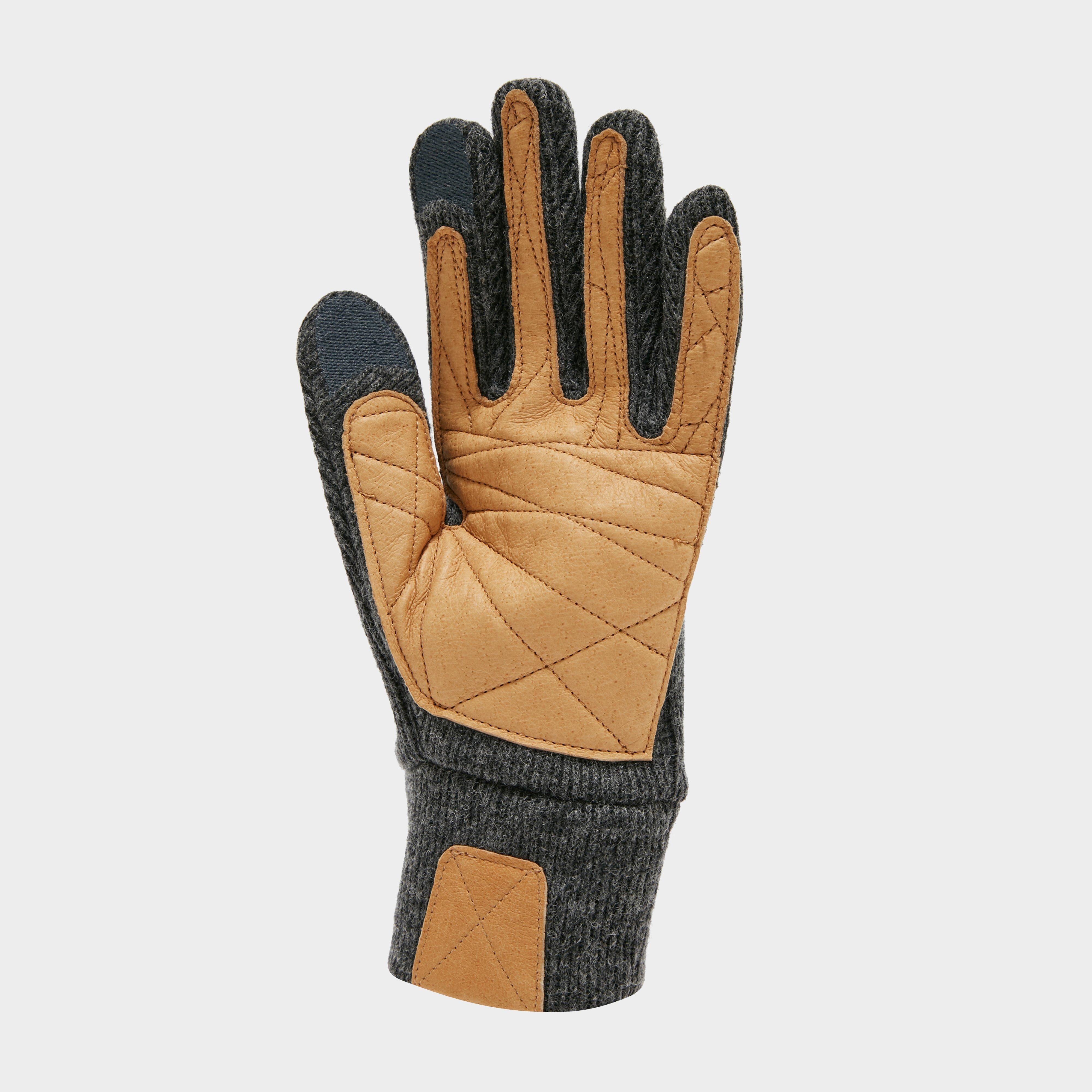 Men's Ridge Gloves