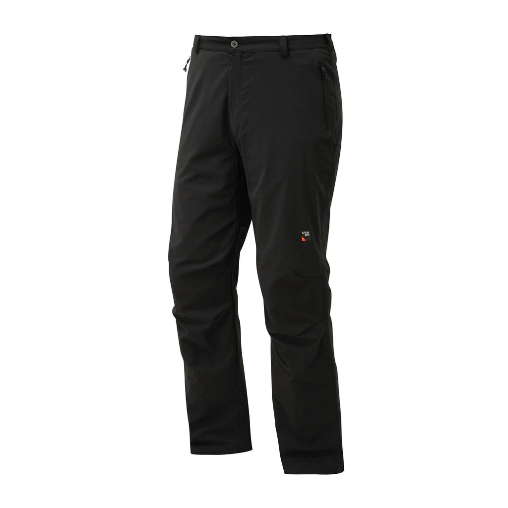 Men's All Day Rainpant