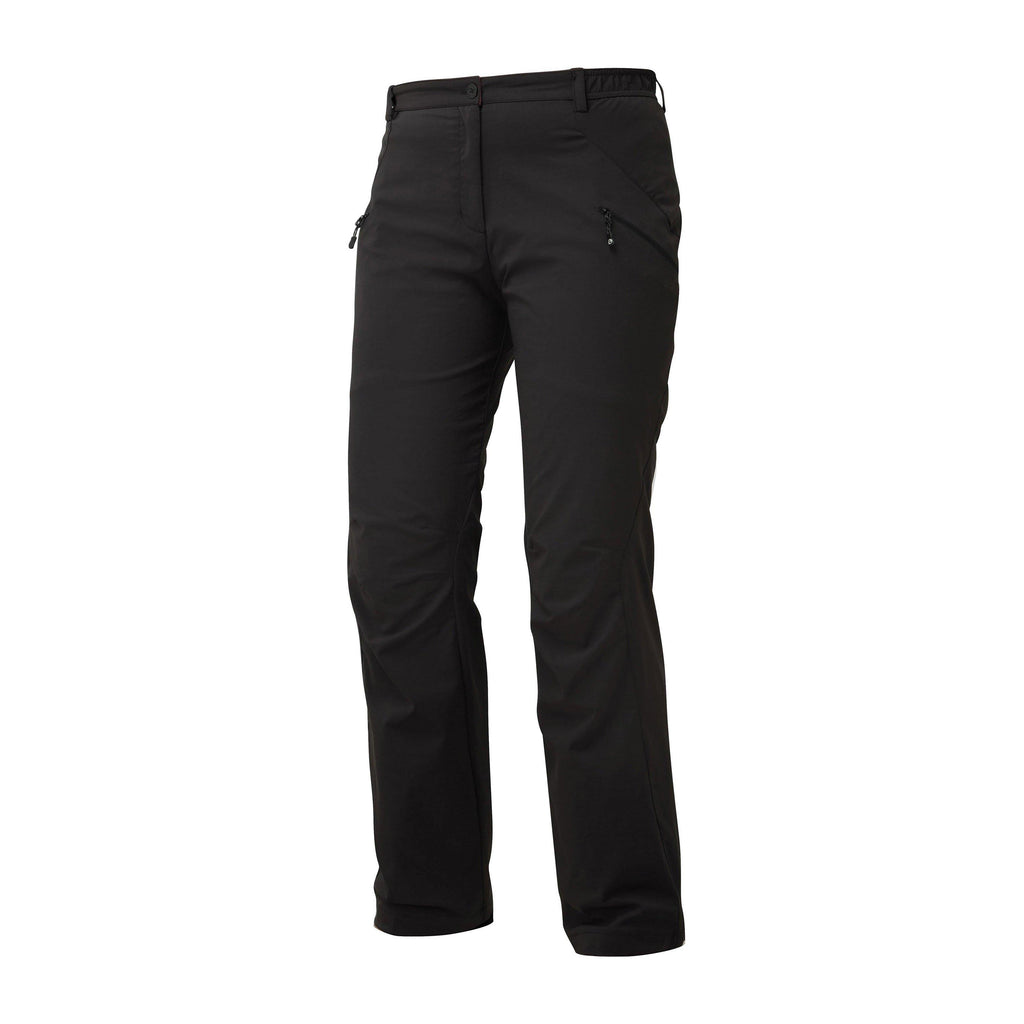 Women's All Day Rainpant