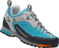Women's Dragontail LT Shoes