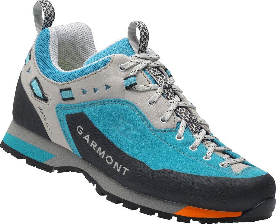 Women's Dragontail LT Shoes