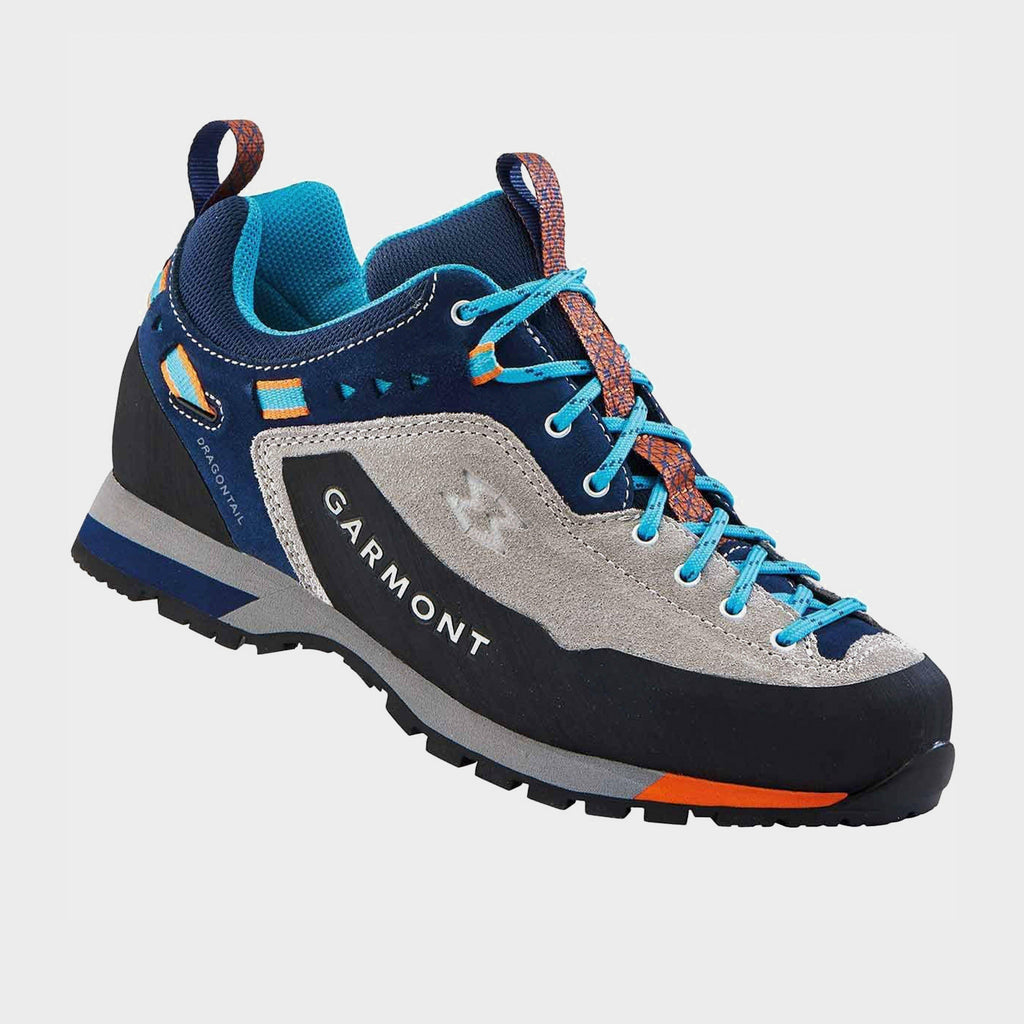 Women's Dragontail LT Shoes