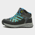 Samaris Mid JNR Kids' Walking Boot