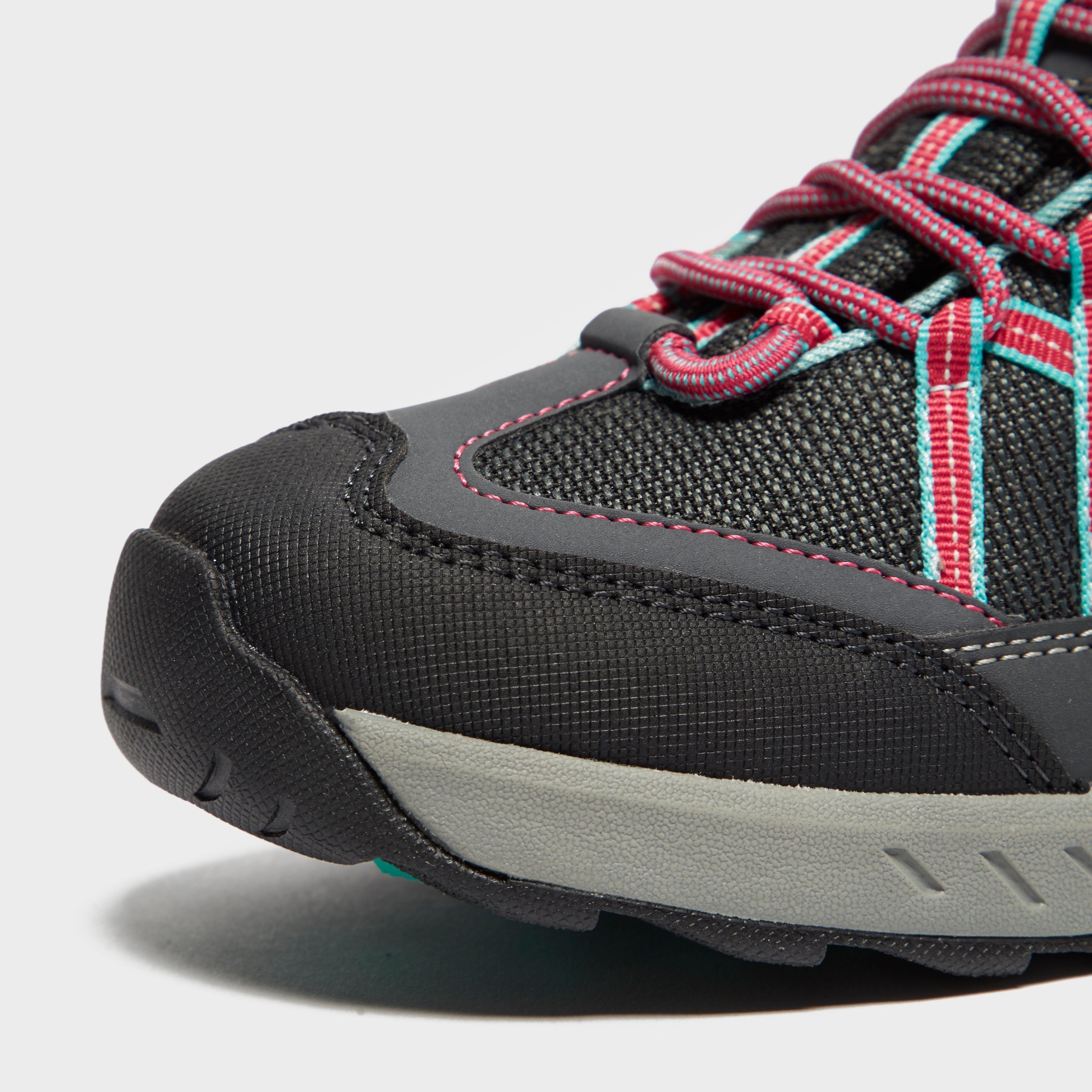 Samaris Mid JNR Kids' Walking Boot