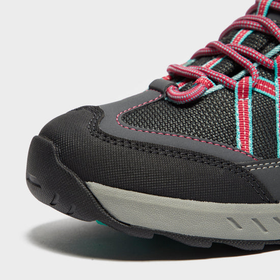 Samaris Mid JNR Kids' Walking Boot