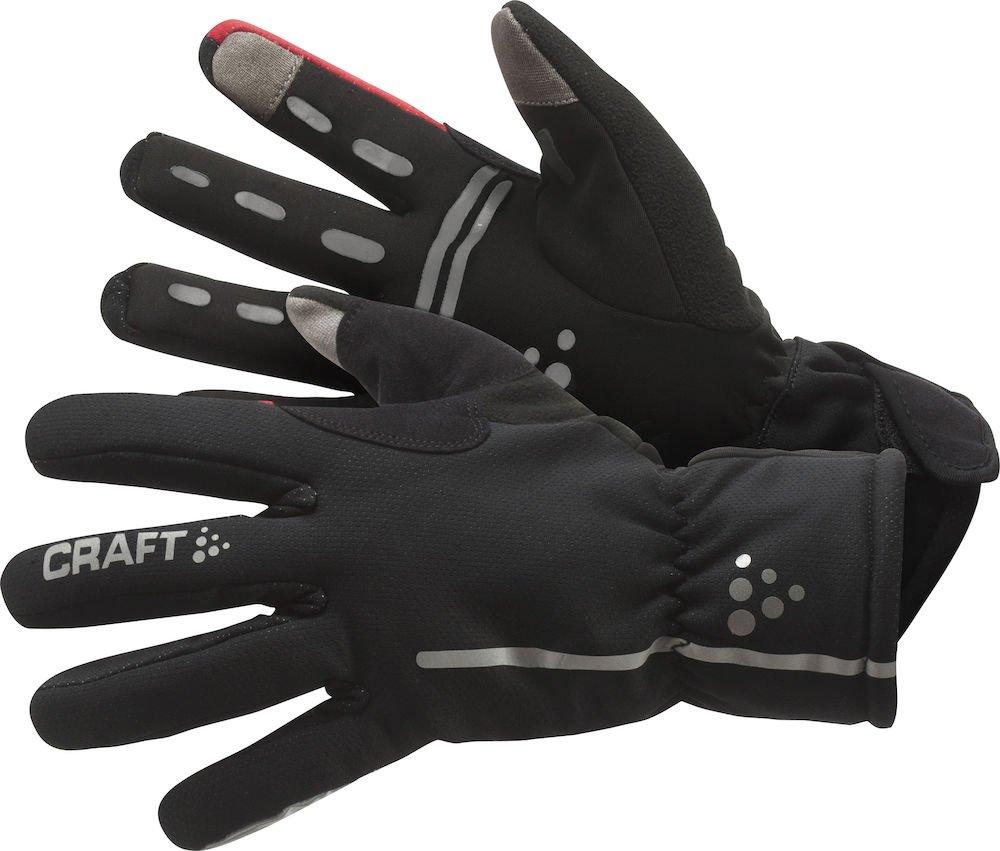 Bike Siberian Glove