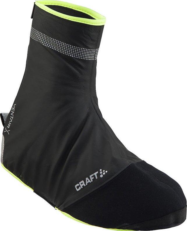 Shelter Bootie