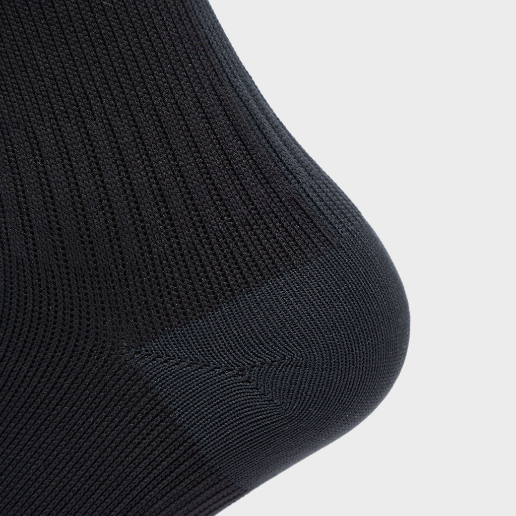 Thin Mid Hydrostop Waterproof Socks