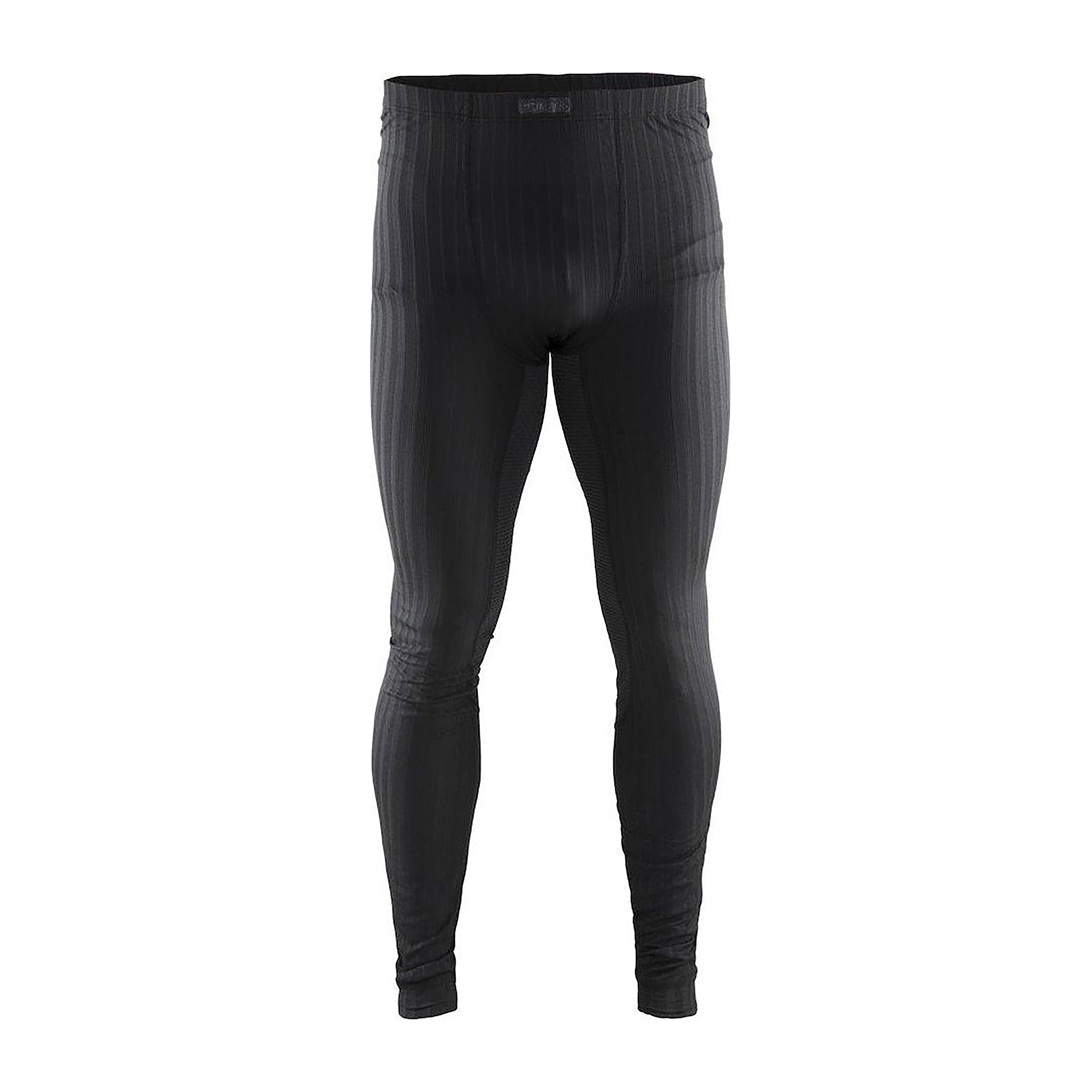 Men's Active Extreme 2.0 Pants