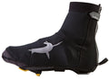 Open Sole Neoprene Overshoes
