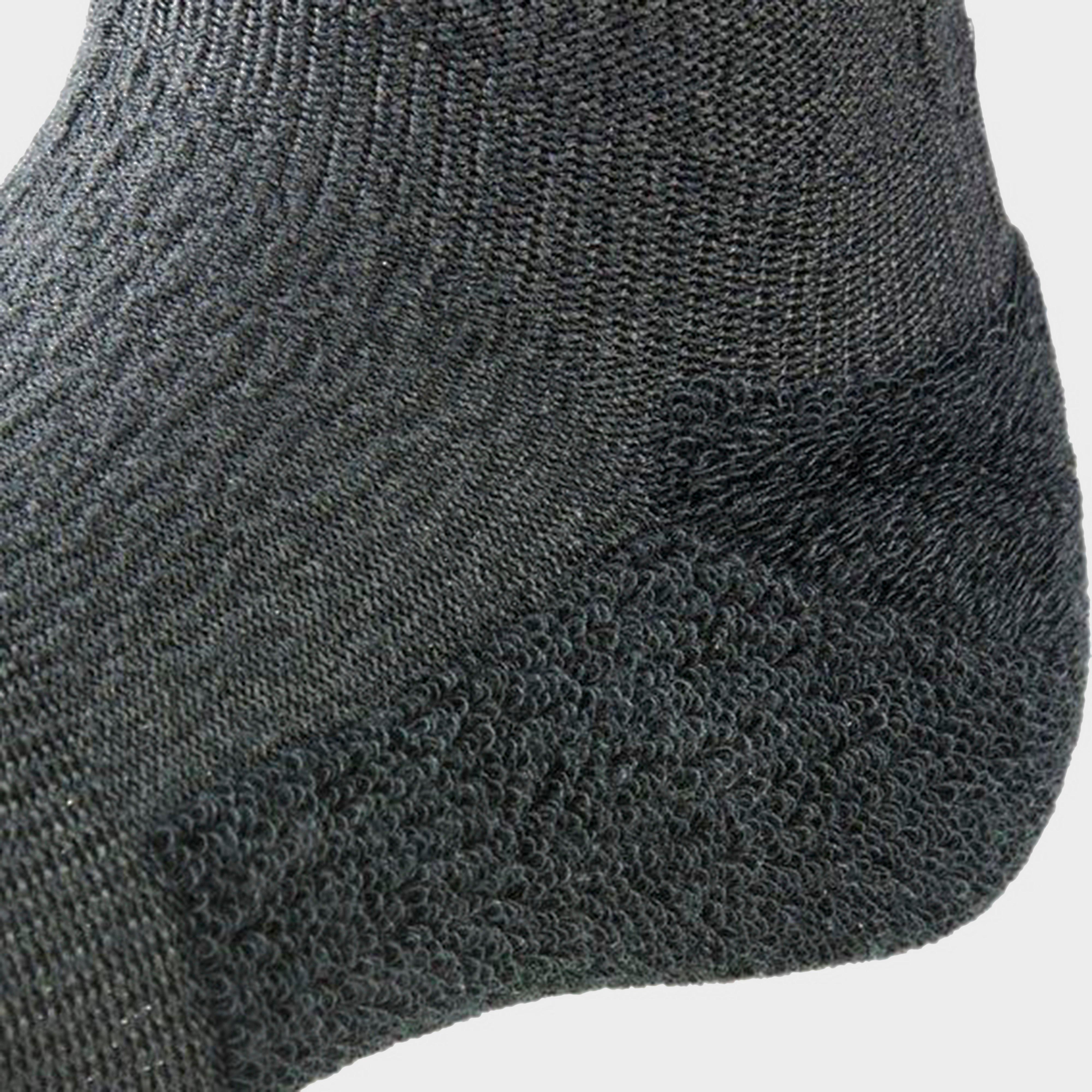 Mid Mid Hydrostop Waterproof Socks