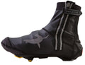 Lightweight Halo Overshoe