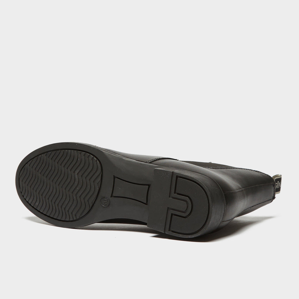 Women's Pavia Paddock Boot