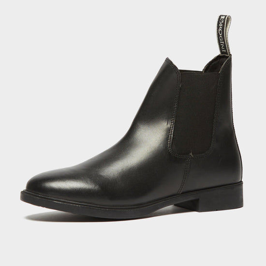 Women's Pavia Paddock Boot