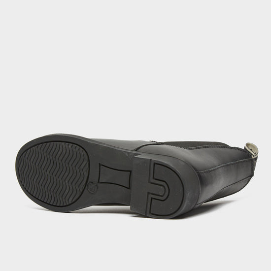 Kids' Pavia Piccino Boots