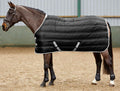 Thomas Stable Rug