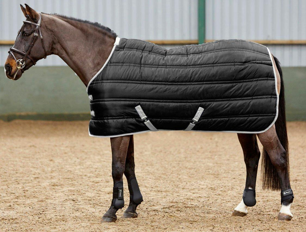 Thomas Stable Rug
