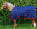 Thomas Stable Rug