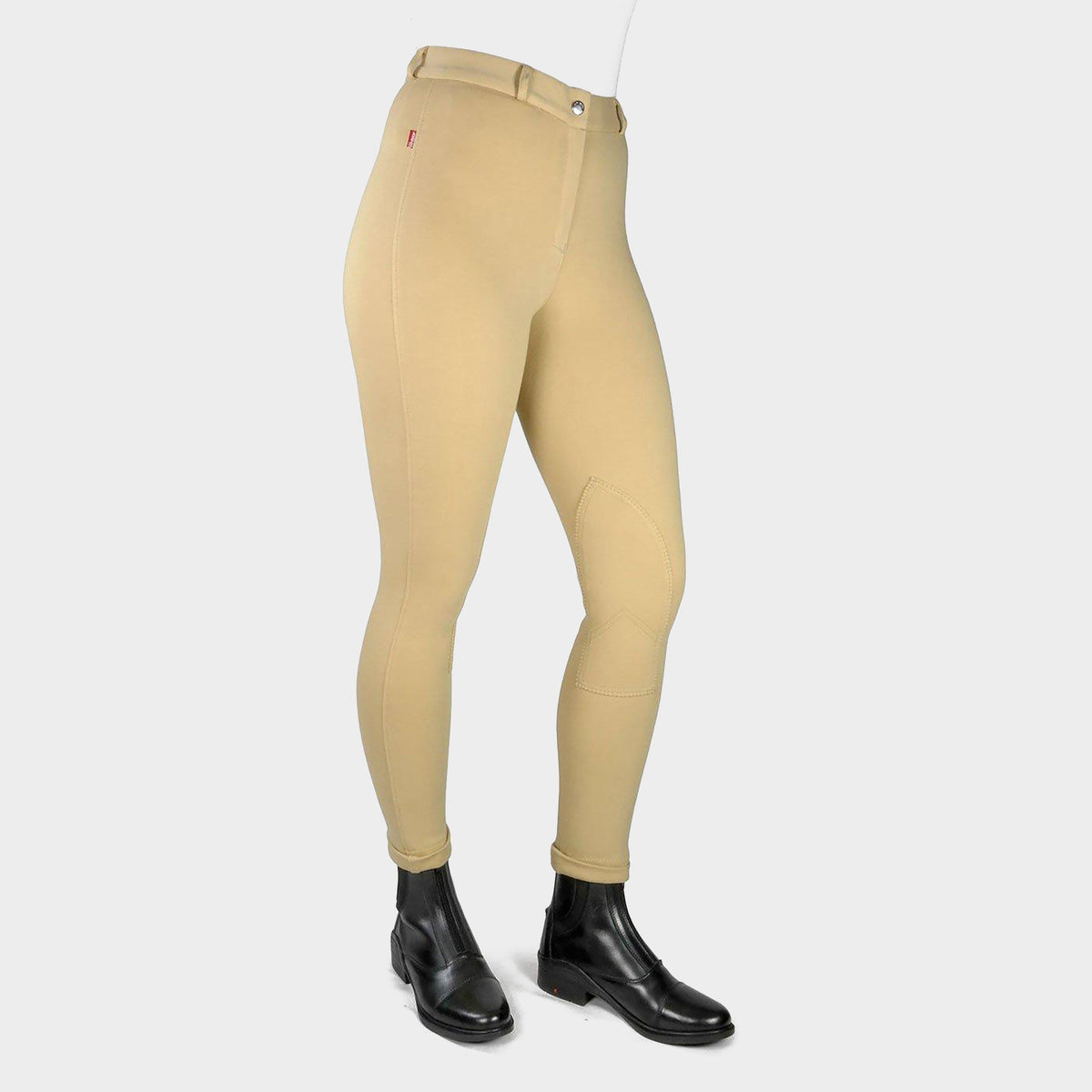 Ellen Junior Jodhpurs Regular