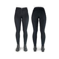 Ellen Junior Jodhpurs Regular