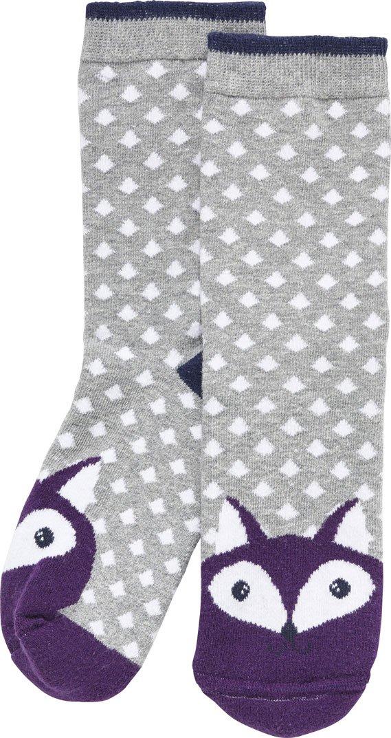 Women's Novelty Socks (2 Pack)