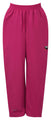 Kids' Junior Rainpant