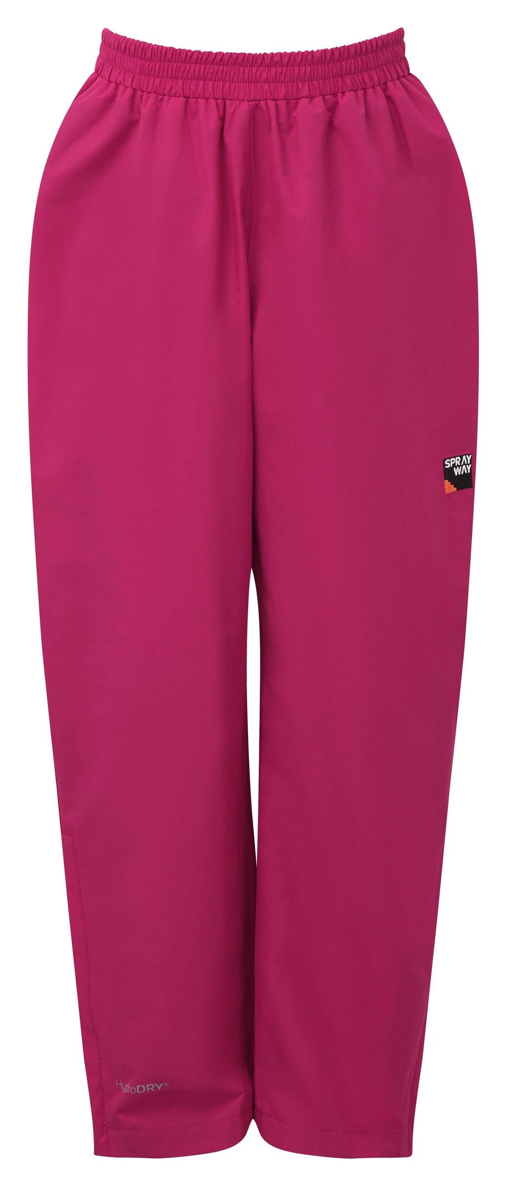 Kids' Junior Rainpant