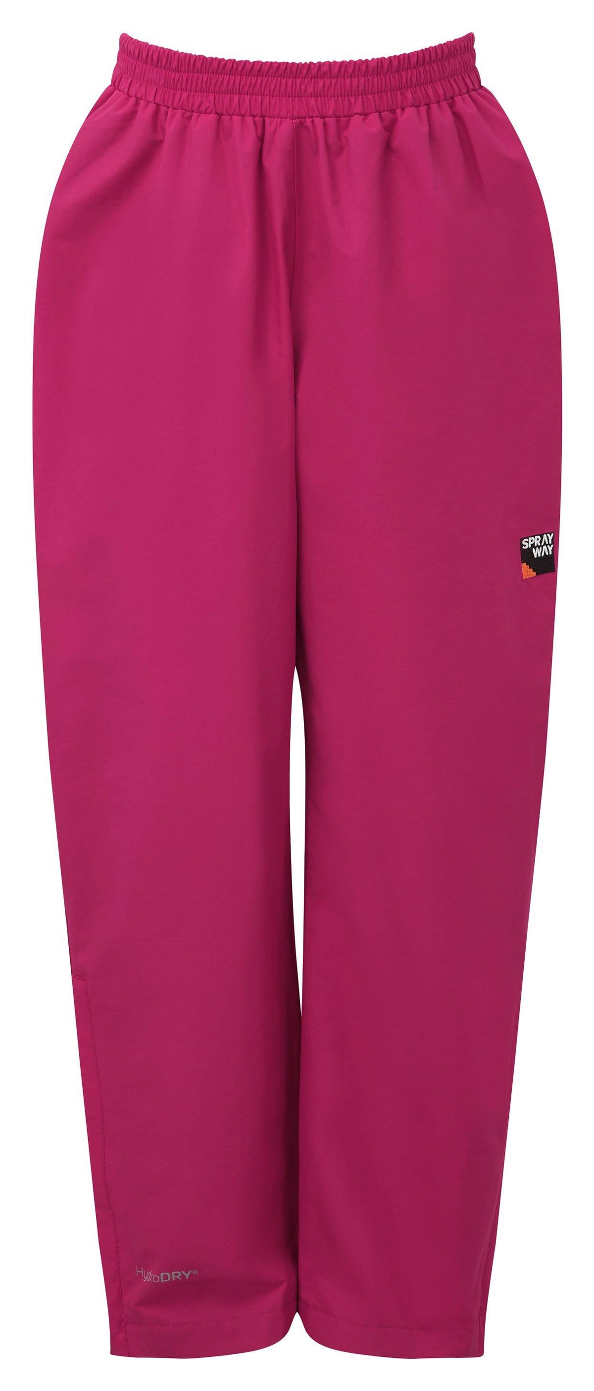 Kids' Junior Rainpant