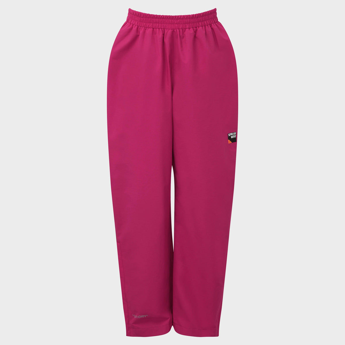 Kids' Junior Rainpant