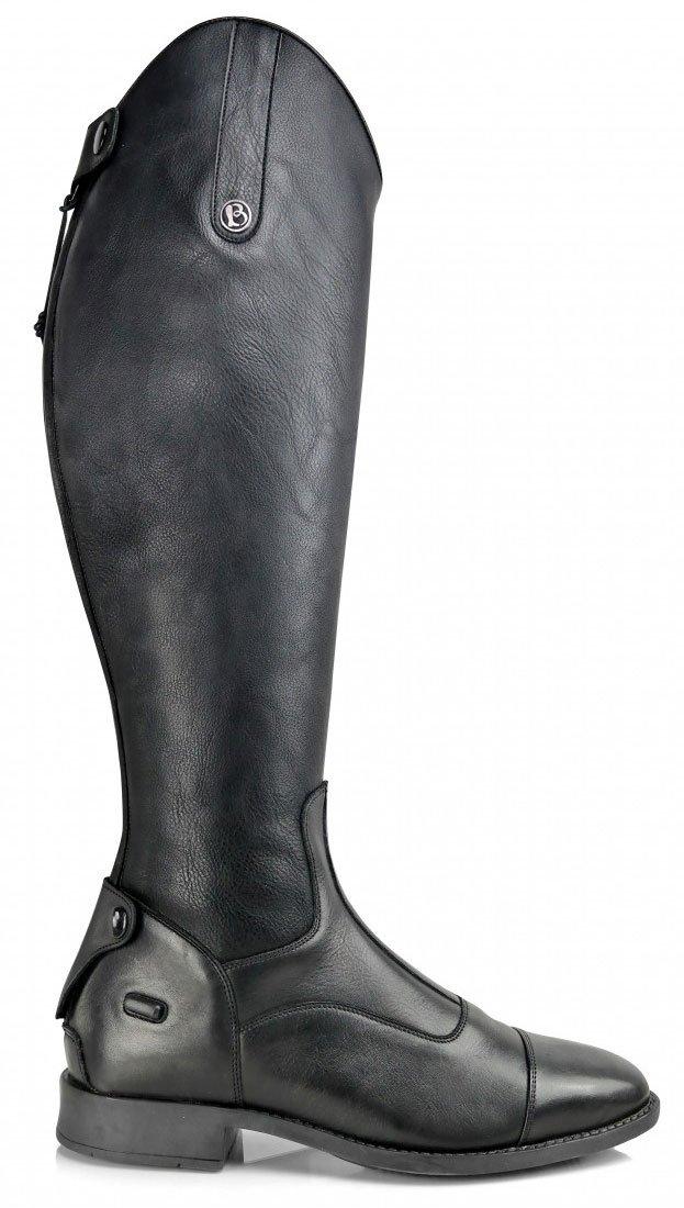 Casperia Riding Boots