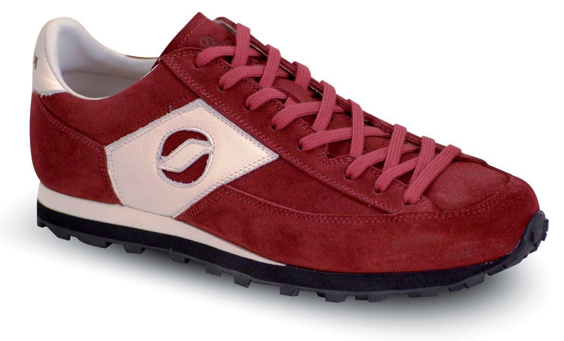 Women's R5T Shoe