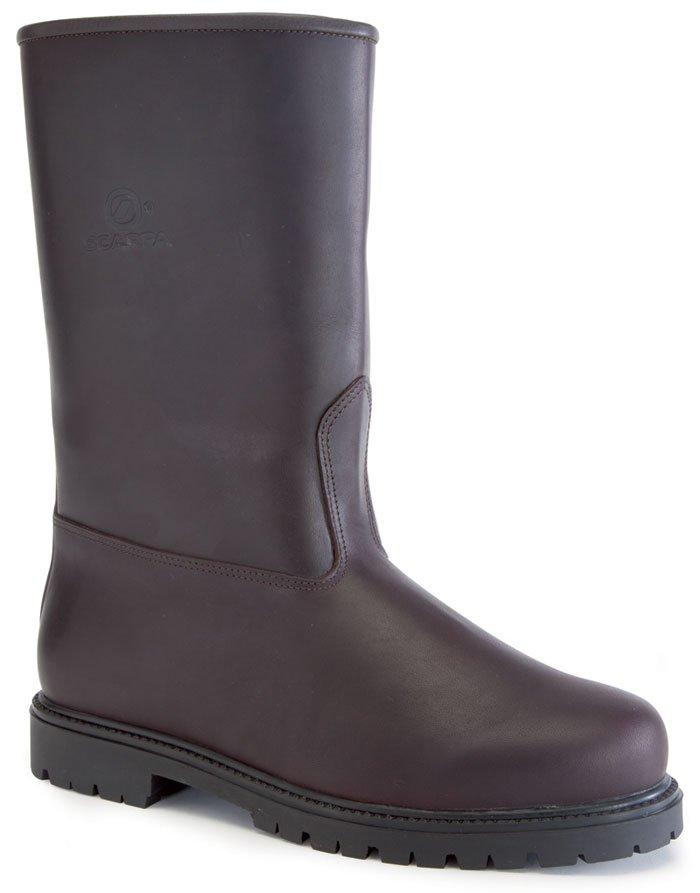 Women's Verbier Boots