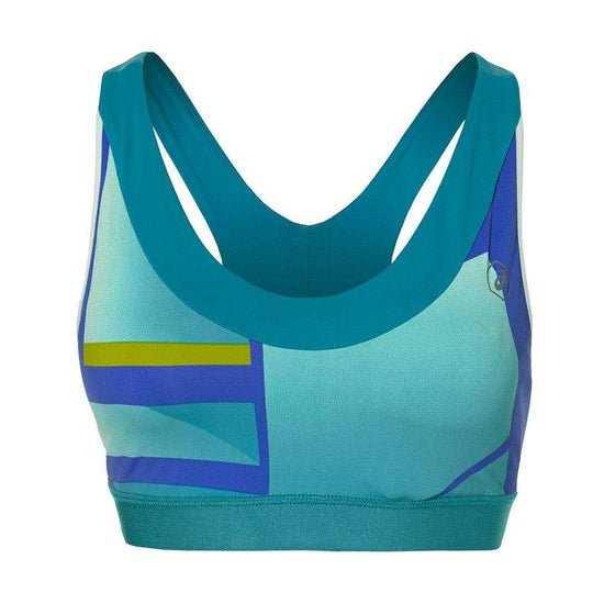 Women's fuzeX Bra