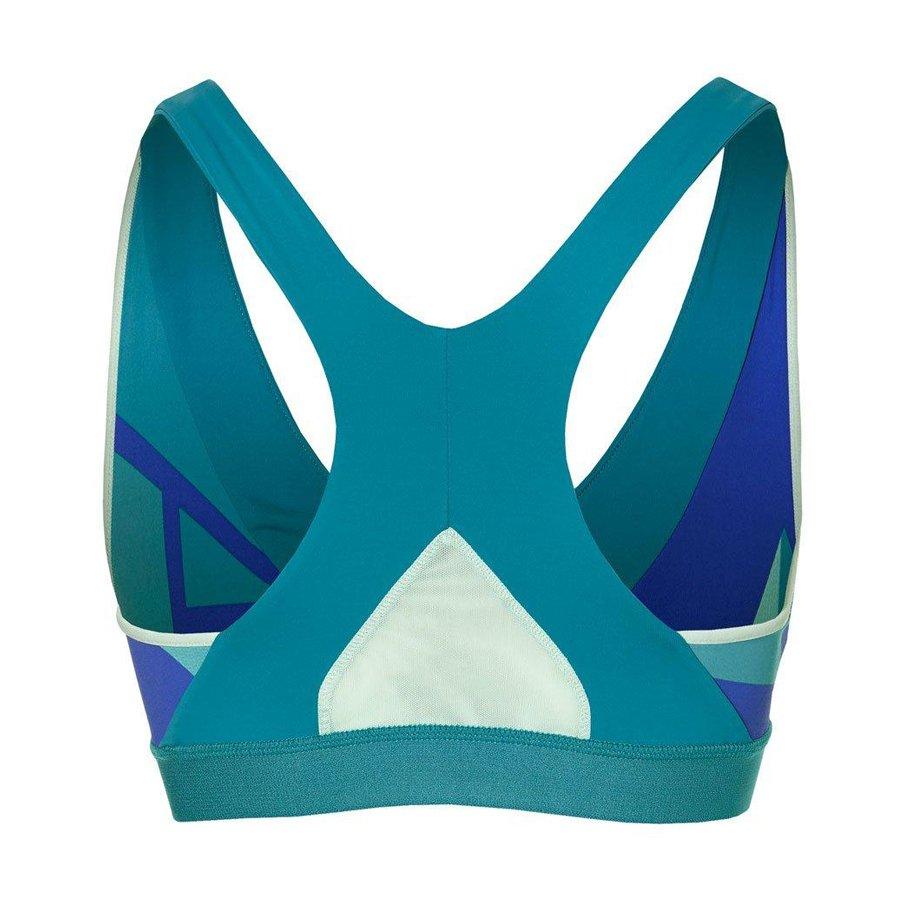 Women's fuzeX Bra