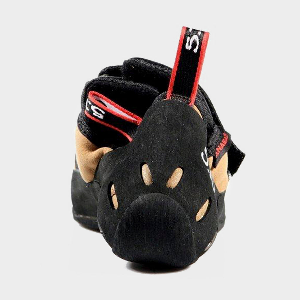 Anasazi Climbing Shoes